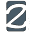 2mas2websites.com