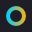 2masternodes.com