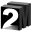 2mcctv.com