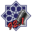 2mfm.org