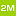 2mhost.com