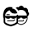 2miners.ru