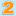 2mingle.com