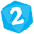 2minutetabletop.com