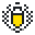 2mm.ru