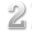 2morrowsmuse.com