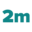 2mstudio.nl