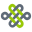 2msynergy.com