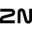 2n.com