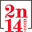2n14.com