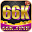 2n1marka.com