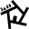 2n40.de