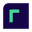 2nabsh.com