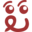 2nafare.com