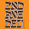 2ndavedeli.com