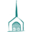 2ndbc.org