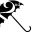 2ndlinedesign.com