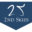 2ndskiesforex.com