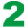 2ndtable.com