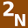 2neat.com