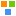 2nees.com