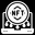 2nftart.com