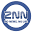 2nn.jp