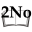 2nolibrary.com