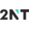2nt.com