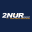 2nurfm.com