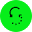 2otsu.com