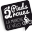 2p2r.org