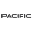 2pacific.com