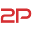 2pautoparts.com