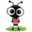 2pc.github.io