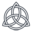 2pc.org