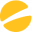 2pc.ro