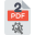 2pdfconverter.com