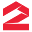 2performant.ro