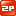2photoshop.com