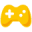 2player-games.io
