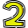 2playergames.games