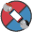 2playergames.io