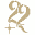 2plus2.fr
