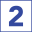 2plus2.net