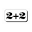 2plus2.pl
