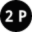 2point.us