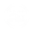 2point0concepts.com