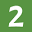 2pos.at