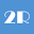2r.ru